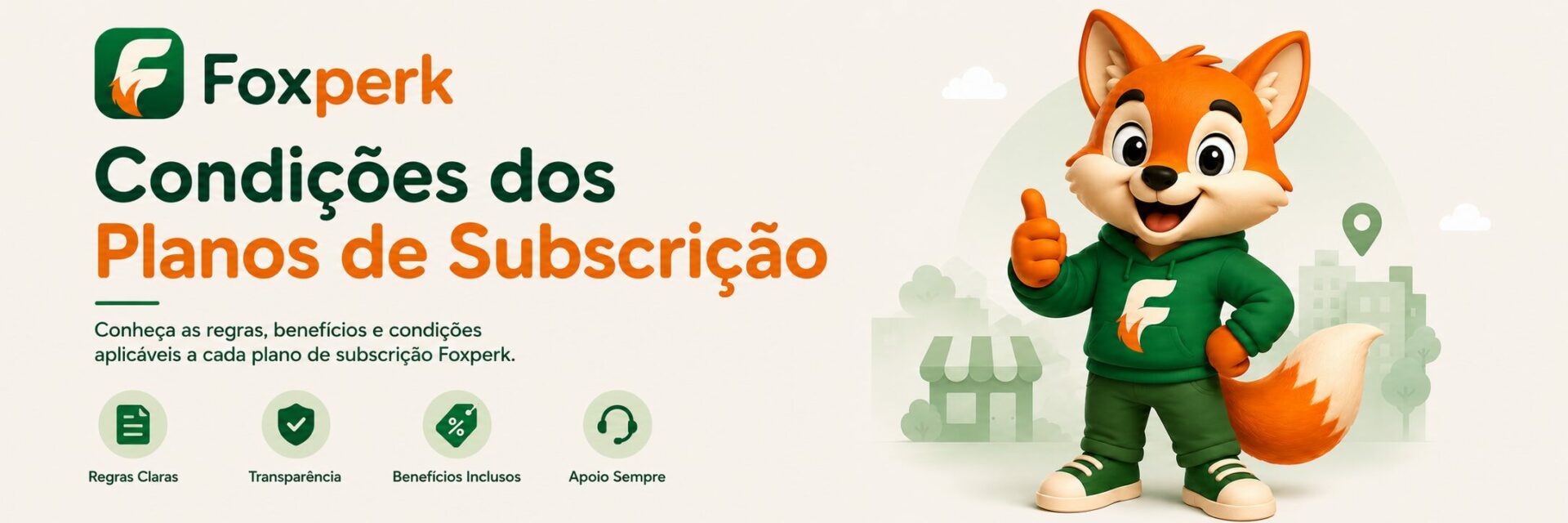 Banner Poxperk 1920x600 - Condições dos Planos de Subscrição