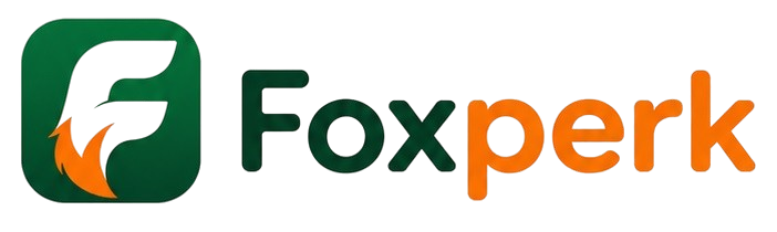Foxperk