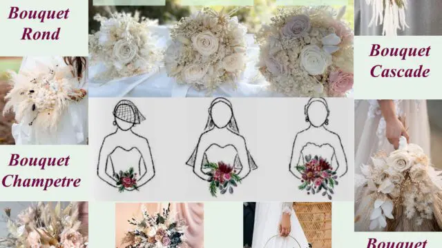 0012-Bouquet-model-1