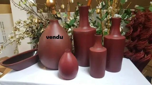 1631815887