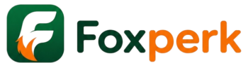 Foxperk
