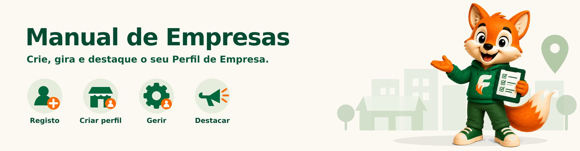 foxperk-banner-manual-empresas-1920x500